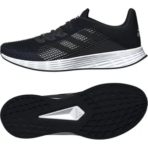 Scarpe adidas Duramo SL image-6