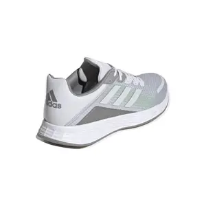 Schuhe adidas Duramo SL image-5