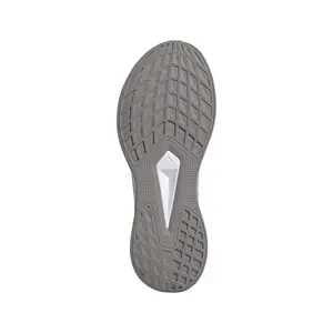 Schuhe adidas Duramo SL image-6