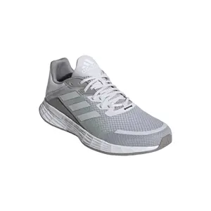 Schuhe adidas Duramo SL image-1