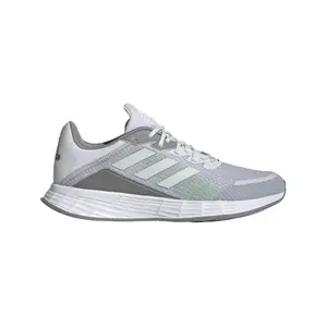 Schuhe adidas Duramo SL image-0
