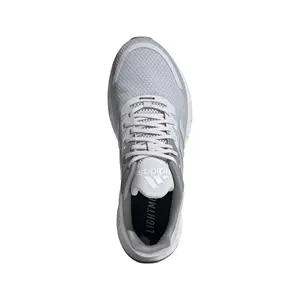 Schuhe adidas Duramo SL image-4