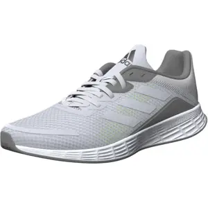 Schuhe adidas Duramo SL image-3