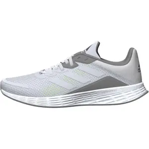 Schuhe adidas Duramo SL image-2