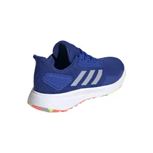 Kinder-Laufschuhe adidas Duramo 9 image-4