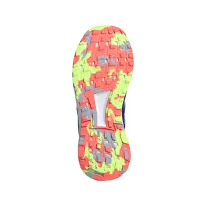 Kinder-Laufschuhe adidas Duramo 9 image-6