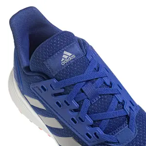 Dětské běžecké boty adidas Duramo 9 image-4