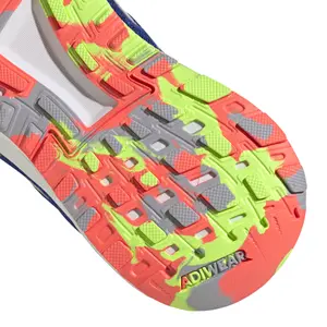 Dětské běžecké boty adidas Duramo 9 image-5