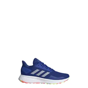 Dětské běžecké boty adidas Duramo 9 image-1