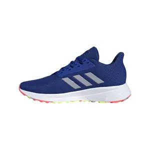Kinder-Laufschuhe adidas Duramo 9 image-2