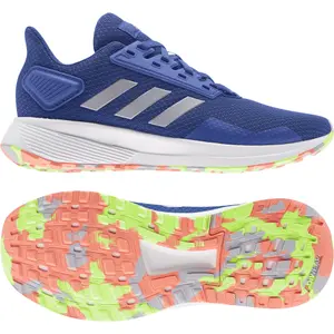 Dětské běžecké boty adidas Duramo 9 image-2