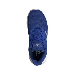 Kinder-Laufschuhe adidas Duramo 9 image-5