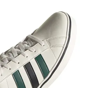 Zapatos adidas VS Pace image-4