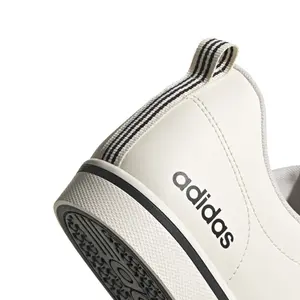 Zapatos adidas VS Pace image-5