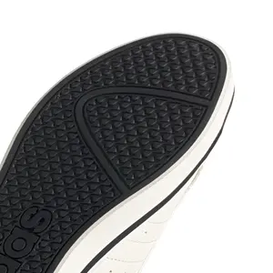 Zapatos adidas VS Pace image-6