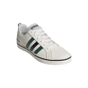 Zapatos adidas VS Pace image-3