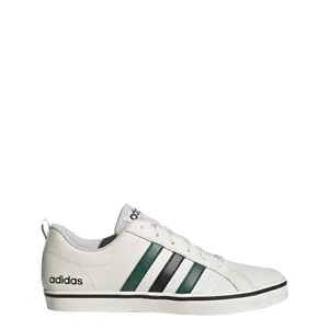 Zapatos adidas VS Pace image-1