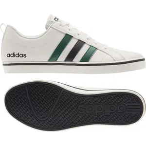 Zapatos adidas VS Pace image-2