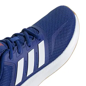 Children's running shoes adidas Runfalcon image-4