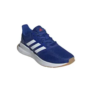 Children's running shoes adidas Runfalcon image-3
