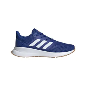 Children's running shoes adidas Runfalcon image-0