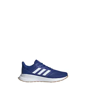 Children's running shoes adidas Runfalcon image-1