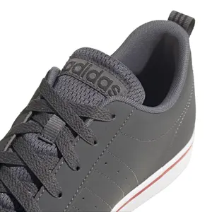 Zapatos adidas VS Pace image-5