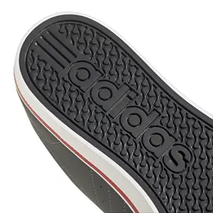 Zapatos adidas VS Pace image-6