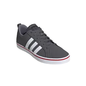 Zapatos adidas VS Pace image-4