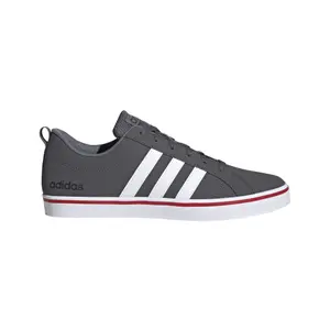 Zapatos adidas VS Pace image-0