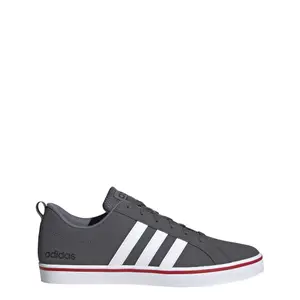 Zapatos adidas VS Pace image-1