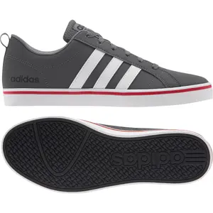 Zapatos adidas VS Pace image-2