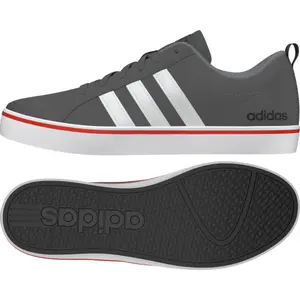 Zapatos adidas VS Pace image-3