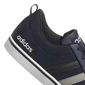 Zapatos adidas VS Pace image-5
