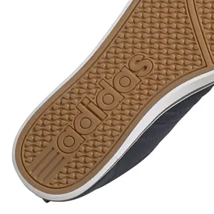 Zapatos adidas VS Pace image-6