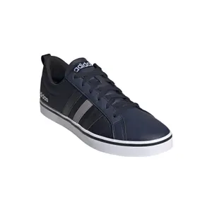 Zapatos adidas VS Pace image-4