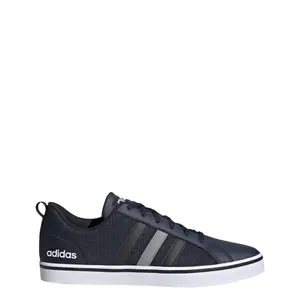 Zapatos adidas VS Pace image-1