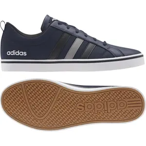 Zapatos adidas VS Pace image-2