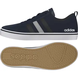 Zapatos adidas VS Pace image-3