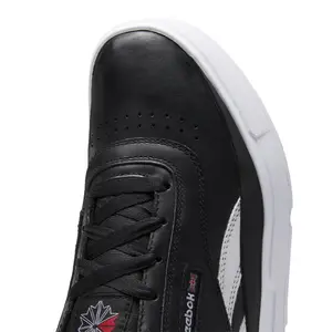 Schuhe Reebok Classics Legacy Court image-6