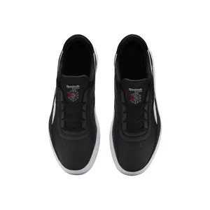 Schuhe Reebok Classics Legacy Court image-4