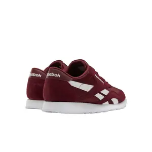 Baskets Reebok Classics Nylon image-3