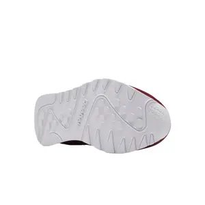 Baskets Reebok Classics Nylon image-4