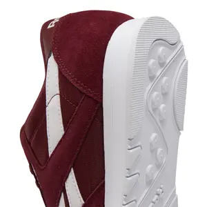 Baskets Reebok Classics Nylon image-6