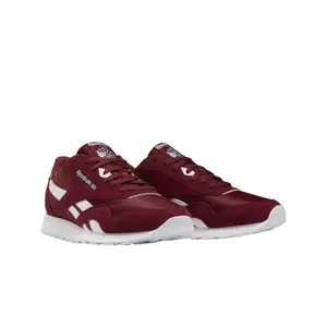 Baskets Reebok Classics Nylon image-1