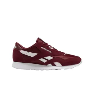Baskets Reebok Classics Nylon image-0