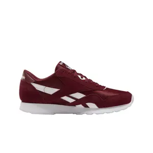 Baskets Reebok Classics Nylon image-5