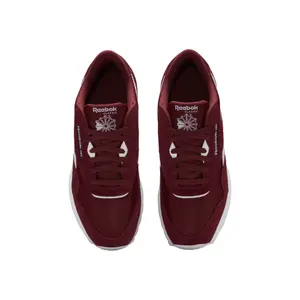 Baskets Reebok Classics Nylon image-2