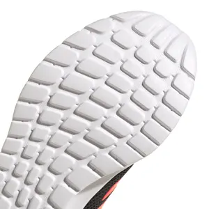 Zapatos para niños adidas Tensor image-5