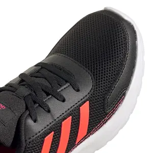 Zapatos para niños adidas Tensor image-6